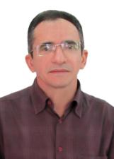 FRANCISCO CARLOS