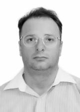 SERGIO SAPATEIRO