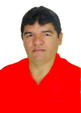 DEDA DE DUTRA