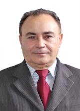 LÁZARO CAMBUIM