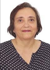 MAGALI MOREIRA