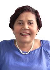 NEUSA COSTA