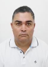 NEM CORRETOR