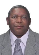 TIBA DE MANGABEIRA