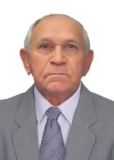 CORONEL SOARES