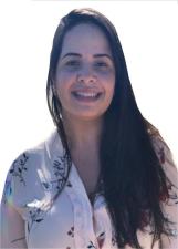 PRISCILA