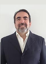 RENATO CARVALHO