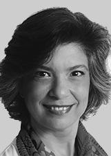 SARA NOEL-BOUTON