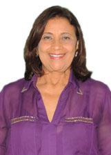 MARIA VERA