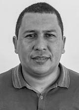 PAULO HENRIQUE SILVEIRA