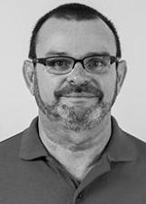 PROFESSOR FLÁVIO