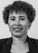 PROFESSORA FATMA