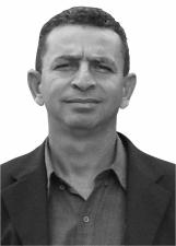 DOUTOR GILBERTO SHALON