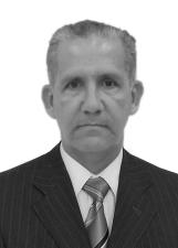 CORONEL LEITE