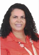 CAROL DE GRACIETE
