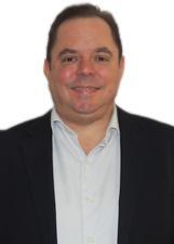 MARCOS MACIEL
