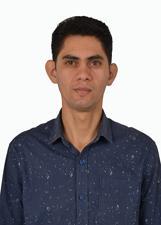GILBERTO LOPES