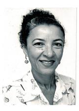 IRMÃ LUZINETE
