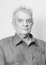 EVERALDO DA JOIA