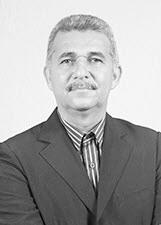 MILTON TORRES