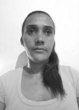 VILMA SILVA