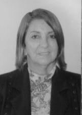 OLGA PARRA