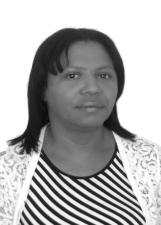 JOSILENE SILVA
