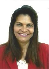 SILVANIA DA SILVA