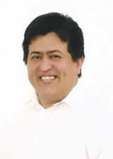 JONAS DO CONSELHO TUTELAR