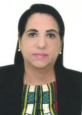 PASTORA MARILANE