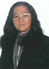 ROZA IZUMI