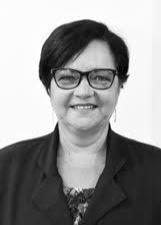 DANDA MIRANDA