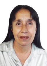 VERA LÚCIA