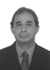 JOHN DA EDUCAÇÃO
