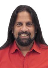 MAURO