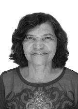 MARIA JOSE DA SAUDE