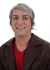 GUILHERME FARIAS