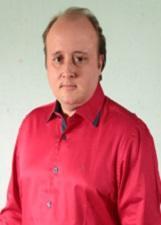 FELIPE RODRIGUES
