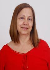DRA. THEREZA CARDOSO