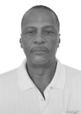 ARNALDO