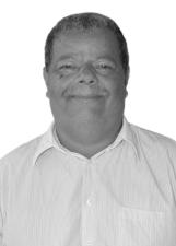 RADIALISTA GIVANILDO SILVA