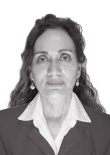 SUELY MELO