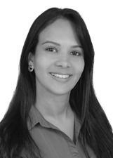 PRISCILA RAMOS