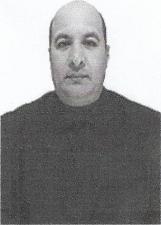 MISSIONÁRIO KLEBER ROMÃO