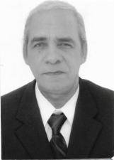MISSIONÁRIO LUCAS