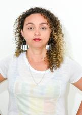 IZIS SILVA