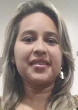 MILENA CARDOSO