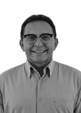 ANTONIO DE DEUS