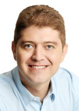 RODRIGO MARTINS