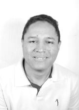 RADAMÉDIO